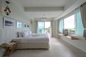 Prachuap Grand Hotel