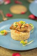 Ini Vie Villa Legian by Ini Vie Hospitality