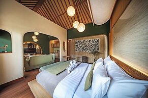 Ini Vie Villa Legian by Ini Vie Hospitality