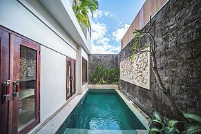 Ini Vie Villa Legian by Ini Vie Hospitality