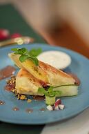 Ini Vie Villa Legian by Ini Vie Hospitality