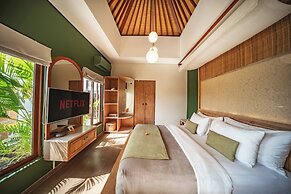 Ini Vie Villa Legian by Ini Vie Hospitality
