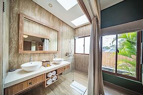 Ini Vie Villa Legian by Ini Vie Hospitality
