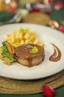 Ini Vie Villa Legian by Ini Vie Hospitality