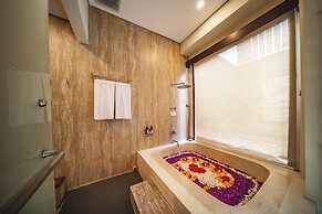 Ini Vie Villa Legian by Ini Vie Hospitality