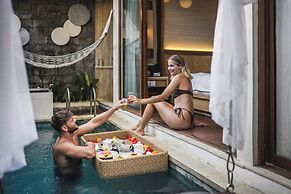 Ini Vie Villa Legian by Ini Vie Hospitality