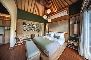 Ini Vie Villa Legian by Ini Vie Hospitality