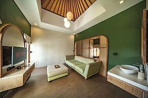 Ini Vie Villa Legian by Ini Vie Hospitality