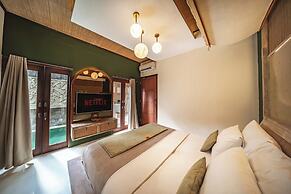 Ini Vie Villa Legian by Ini Vie Hospitality