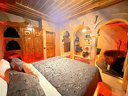 Historical Goreme House