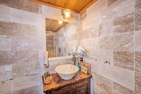 Historical Goreme House