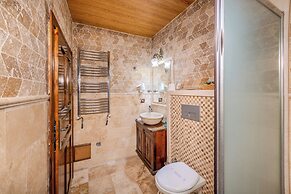 Historical Goreme House