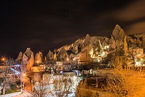 Historical Goreme House