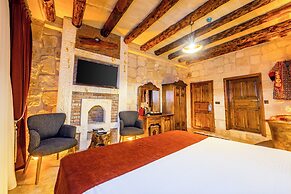 Historical Goreme House