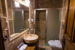 Historical Goreme House