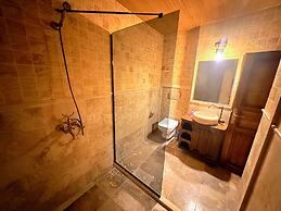 Historical Goreme House