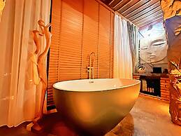 Historical Goreme House