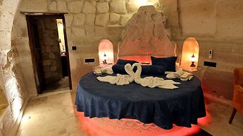 Historical Goreme House