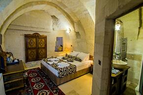 Historical Goreme House