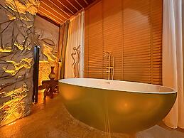 Historical Goreme House