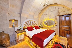 Historical Goreme House