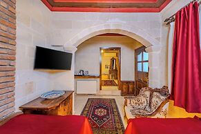 Historical Goreme House