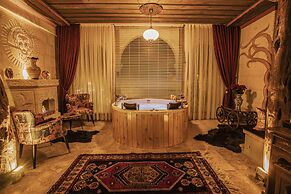 Historical Goreme House