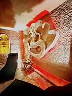 Historical Goreme House