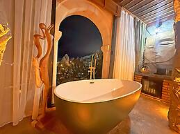 Historical Goreme House