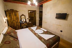 Historical Goreme House