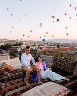 Historical Goreme House