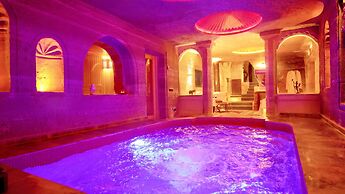 Historical Goreme House