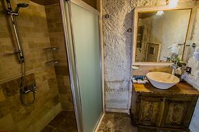 Historical Goreme House