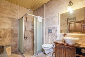 Historical Goreme House