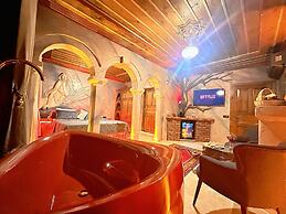 Historical Goreme House