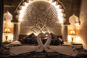 Historical Goreme House