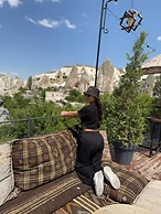 Historical Goreme House