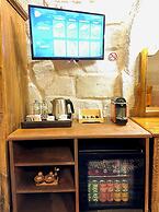 Historical Goreme House