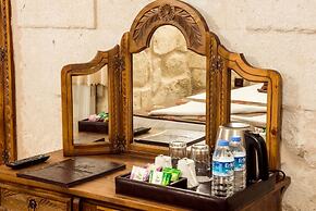 Historical Goreme House