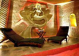 Historical Goreme House