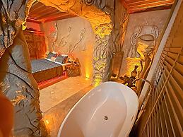 Historical Goreme House