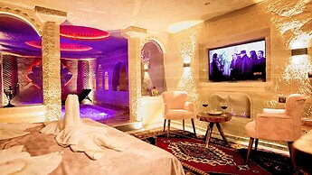 Historical Goreme House