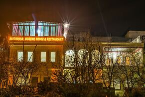 Historical Goreme House
