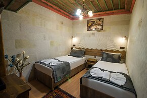 Historical Goreme House