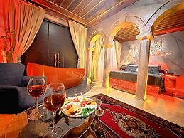 Historical Goreme House