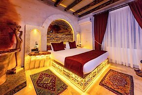 Historical Goreme House