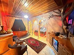 Historical Goreme House