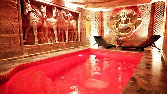 Historical Goreme House