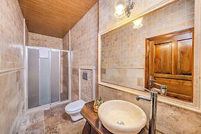 Historical Goreme House