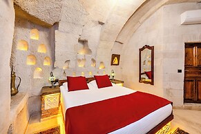 Historical Goreme House